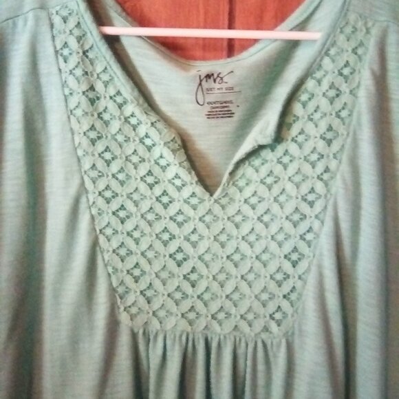 Shirts - Picture 2 of 2